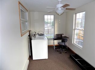 119 Georges Fairchance Rd, Uniontown, PA 15401