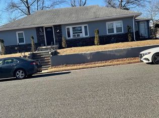 611 Bingham St, Neptune, NJ 07753