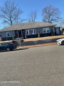 611 Bingham Street, Neptune, NJ, 07753