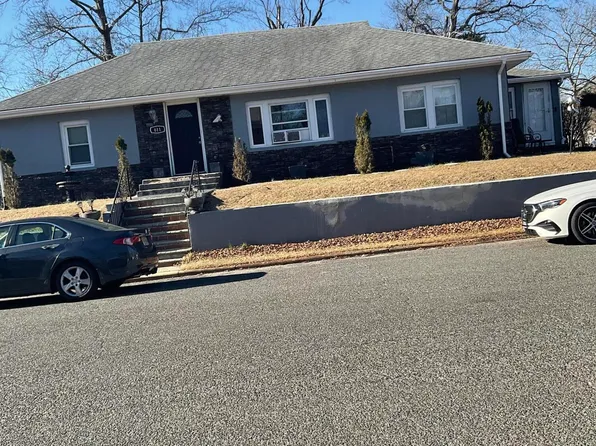 611 Bingham Street, Neptune Township, NJ 07753
