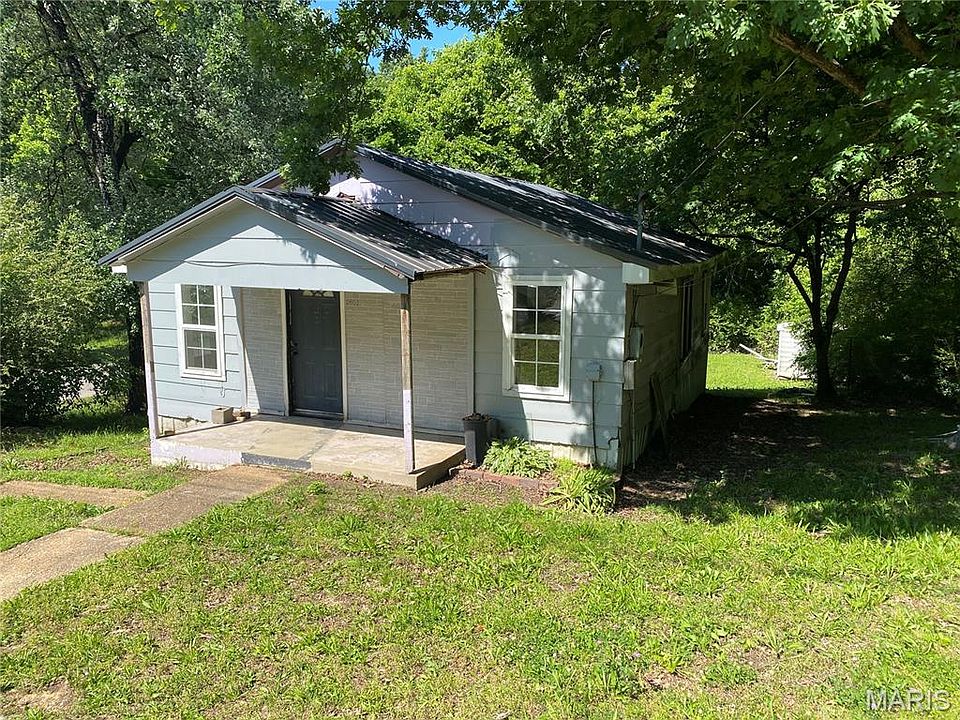 1st image of 1801 Sanders Ave