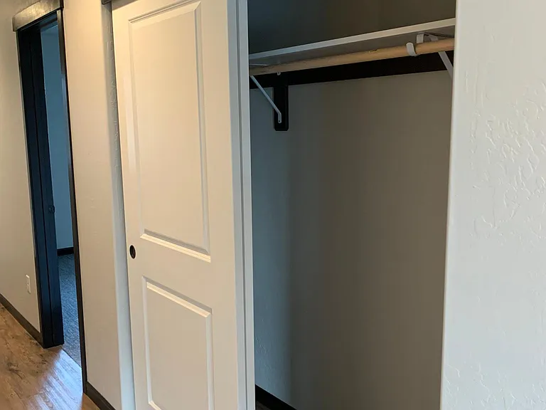 8007 Budsage Dr — Photo 12