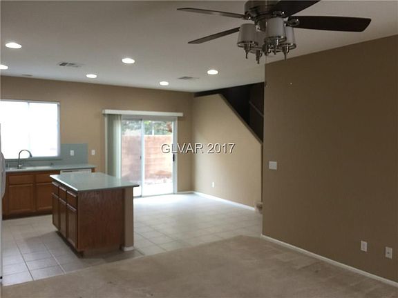 4th image of 3986 Gray Aster Dr #0