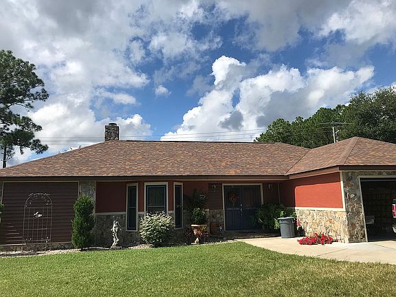 3rd image of 710 Aleida Dr