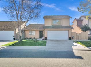 3320 Perisburg Ln, Ceres, CA