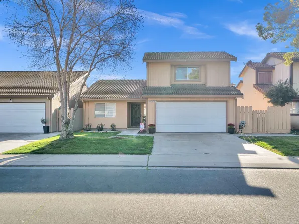 3320 Perisburg Ln, Ceres, CA 95307