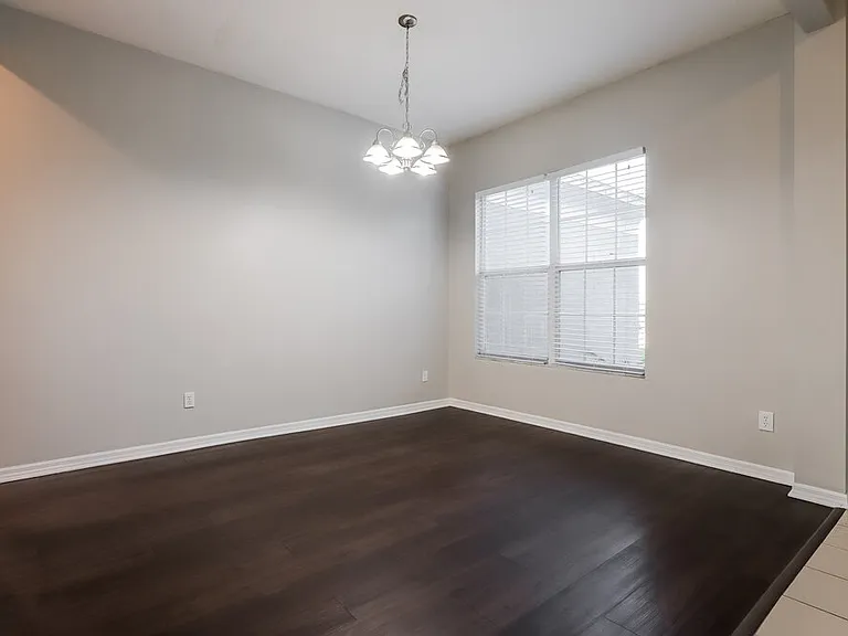 6041 Cason Way — Photo 4