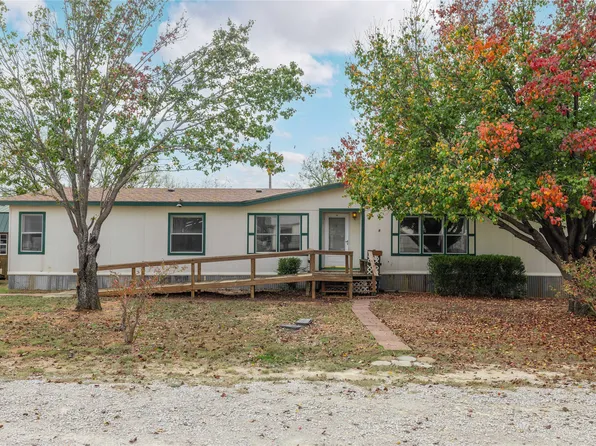 1500 Wildwood Dr, Early, TX 76802