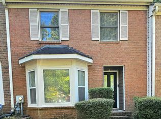 728 Twin Brooks Ct, Marietta, GA 30067