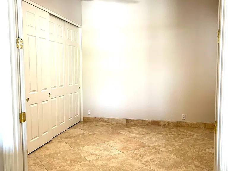 7484 E Pontebella Dr — Photo 13