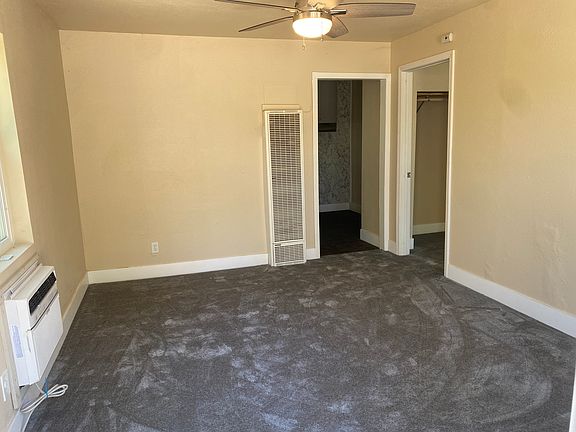 2nd image of 5543 Feather River Blvd APT A
