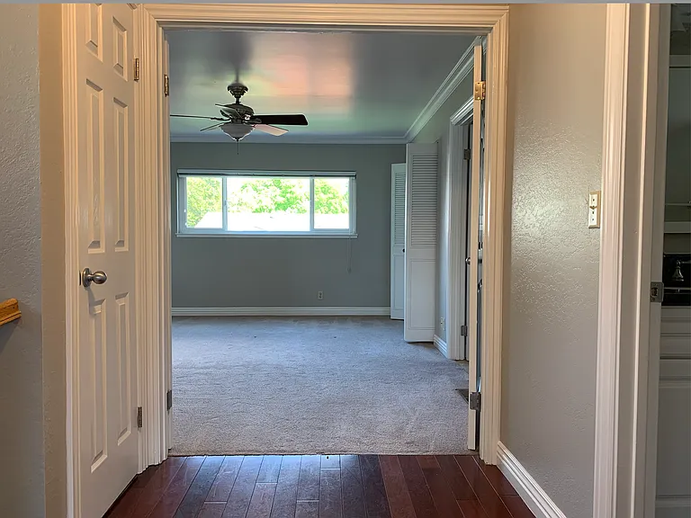 Purple Glen Dr — Photo 9