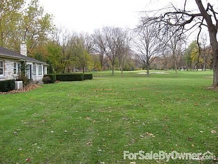 5th image of 633 Ironwood Dr