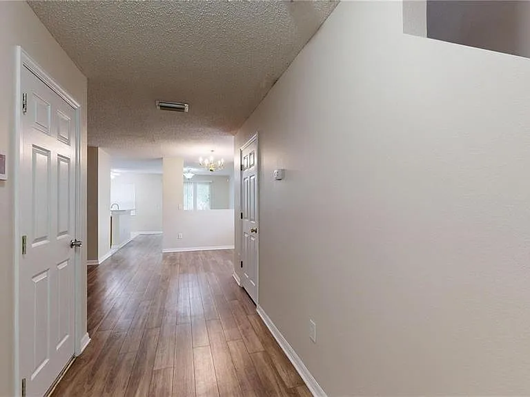 4104 Winding River Way — Photo 13