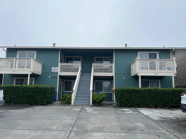 1493lake, 1493 Larissa Cir #B, McKinleyville, CA 95519