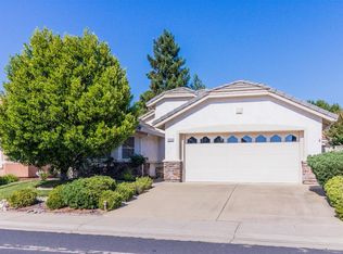 7232 Sunstream Way, Roseville, CA 95747