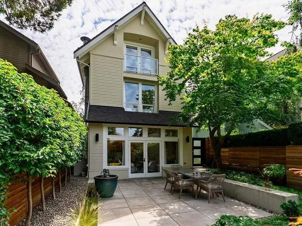 3420 W 1st Ave, Vancouver, BC V6R 1G7