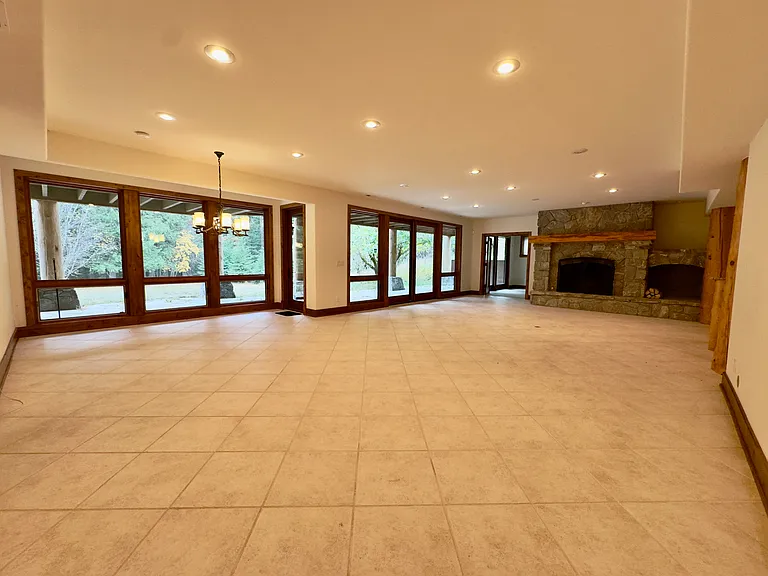 1517 Otts Basin Rd — Photo 29