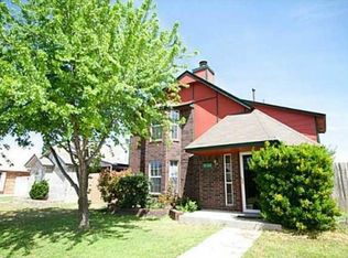 2120 Westmore Dr, Moore, OK 73170