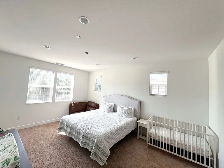 531 Sertoma Way — Photo 11