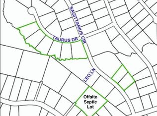 Taurus Dr, Denver, NC 28037