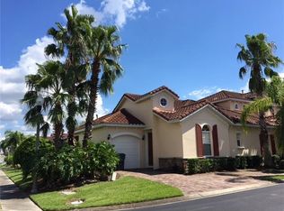 251 Brunello Dr, Davenport, FL 33897