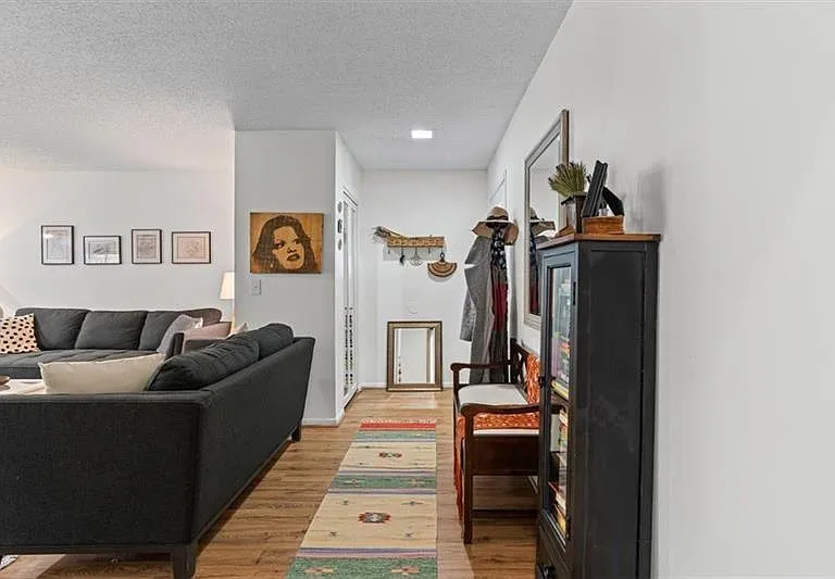 115 Fair Haven Way SE — Photo 10