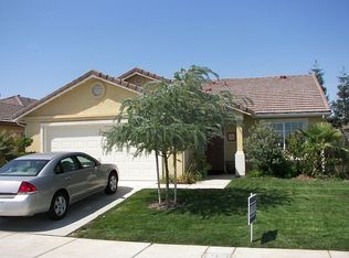 159 Brimmer Rd, Merced, CA 95341