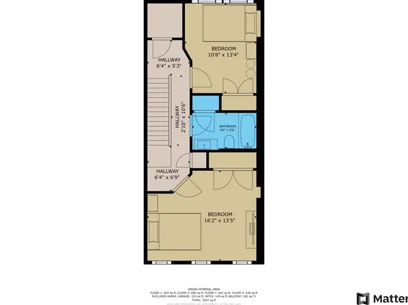 453 2nd Avenue image 25 of 26