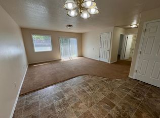 3976-3988 Nestor Ln NE #3986, Salem, OR 97305