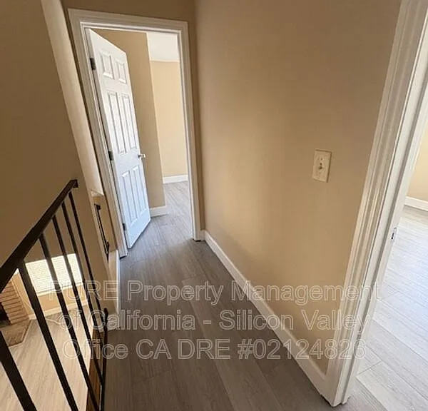 2038 Danderhall Way — Photo 13