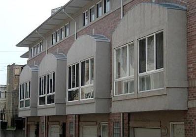 1st image of 6127 S Woodlawn Ave APT B