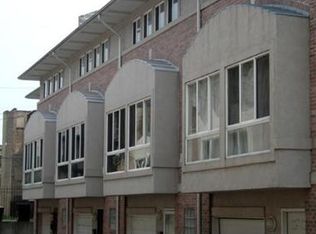 6127 S Woodlawn Ave APT B, Chicago, IL 60637