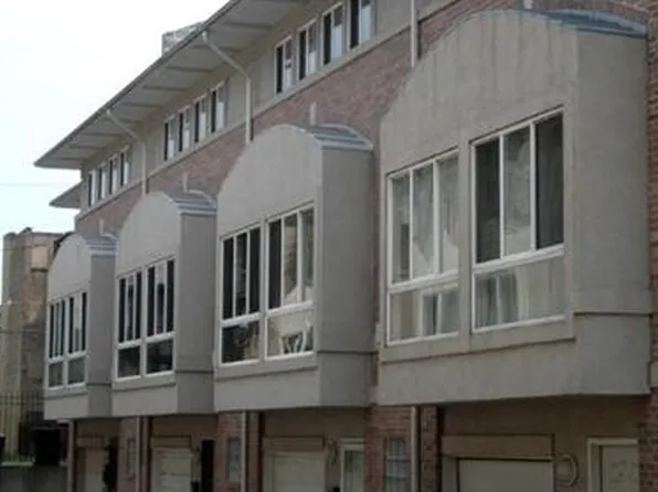 6127 S Woodlawn Ave APT B, Chicago, IL 60637