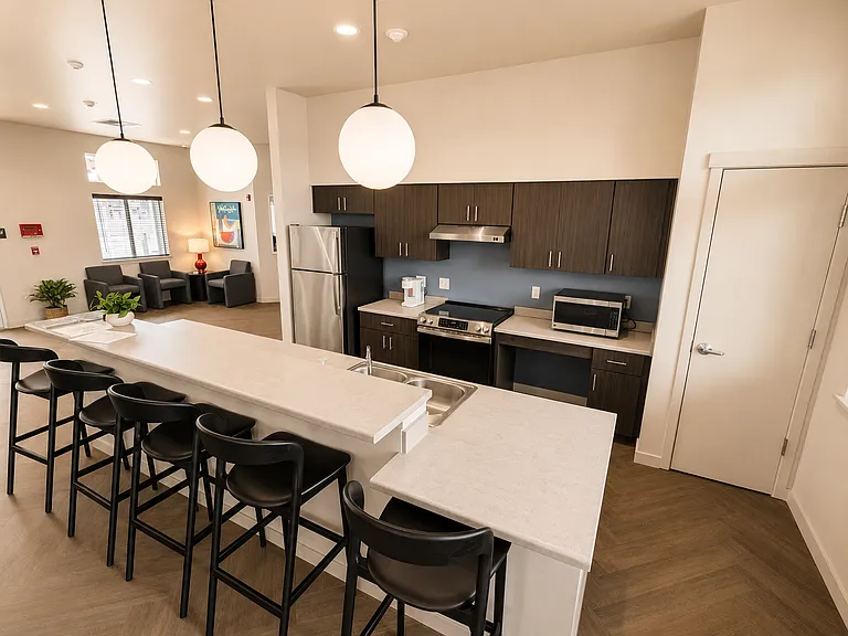 Orchard Vista — Photo 38