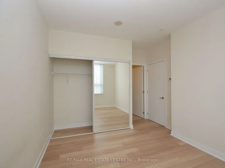 3975 Grand Park Dr #204 — Photo 12