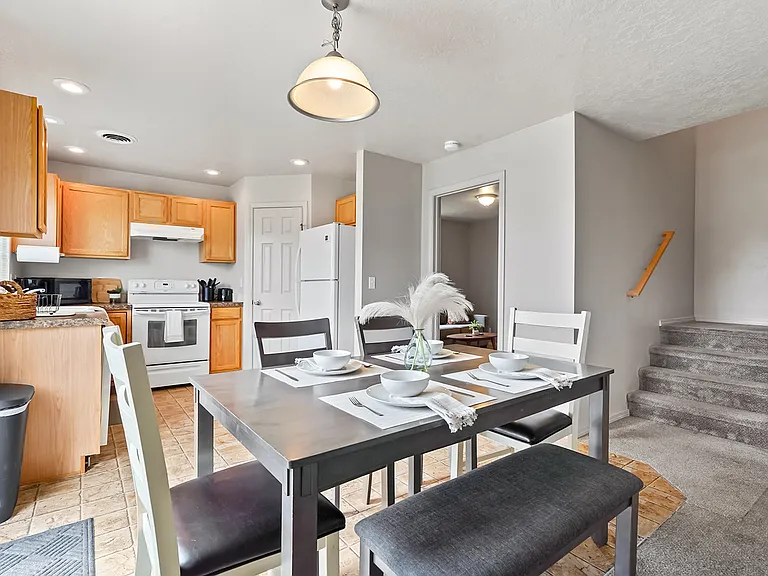 8361 W Grubstake St — Photo 36