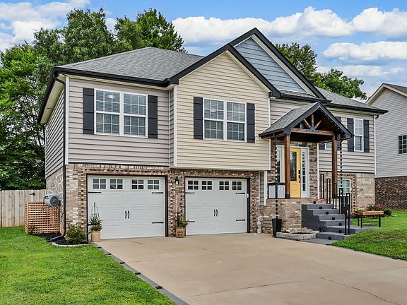 3rd image of 777 Banister Dr