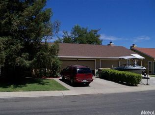 6 Alder Ct, Woodland, CA 95695