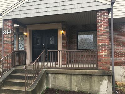 344 Greenwell Ave, Cincinnati, OH, 45238