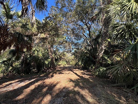 5th image of (Undisclosed Address)