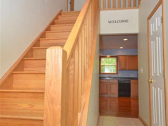 2nd image of 24 Challedon Dr