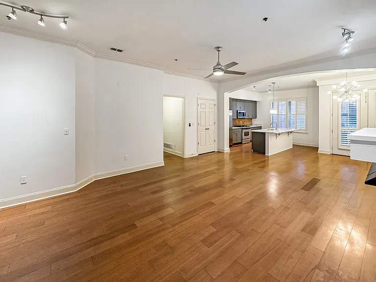 510 City House Ct #204 — Photo 13