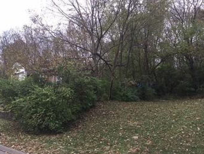 2nd image of 2416 Blaine Rd