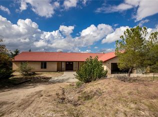 60307 Palm Canyon Dr, Mountain Center, CA 92561