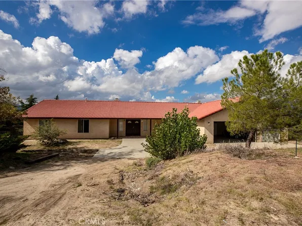60307 Palm Canyon Dr, Mountain Center, CA 92561
