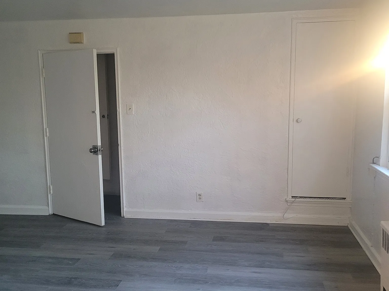 2 bed, $1,350 — Photo 3