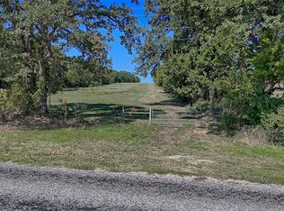 0 Fm 3206, Saint Jo, TX 76265