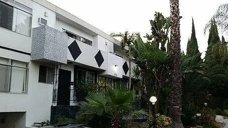5309 Agnes Ave — Photo 14