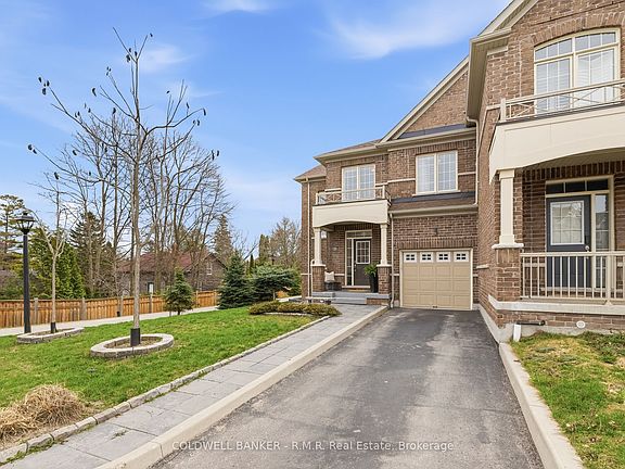 2nd image of 23 Aldridge Ln